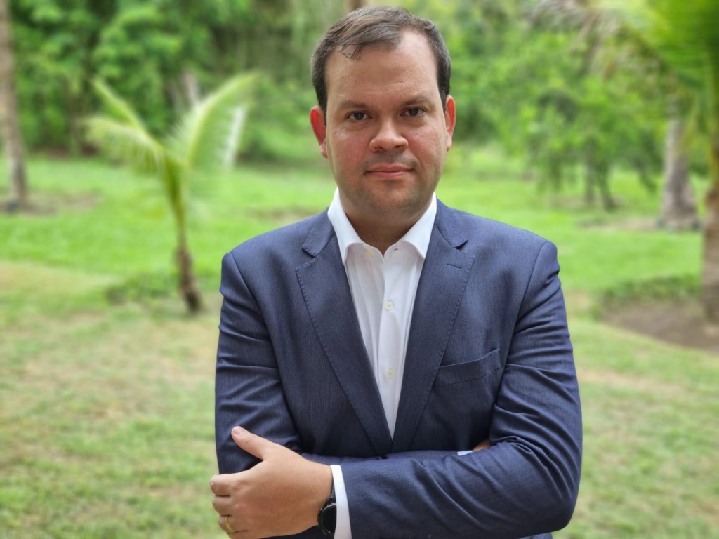 Transamerica Comandatuba cresce em ocupação, diária média e faturamento rodrigo-galvao