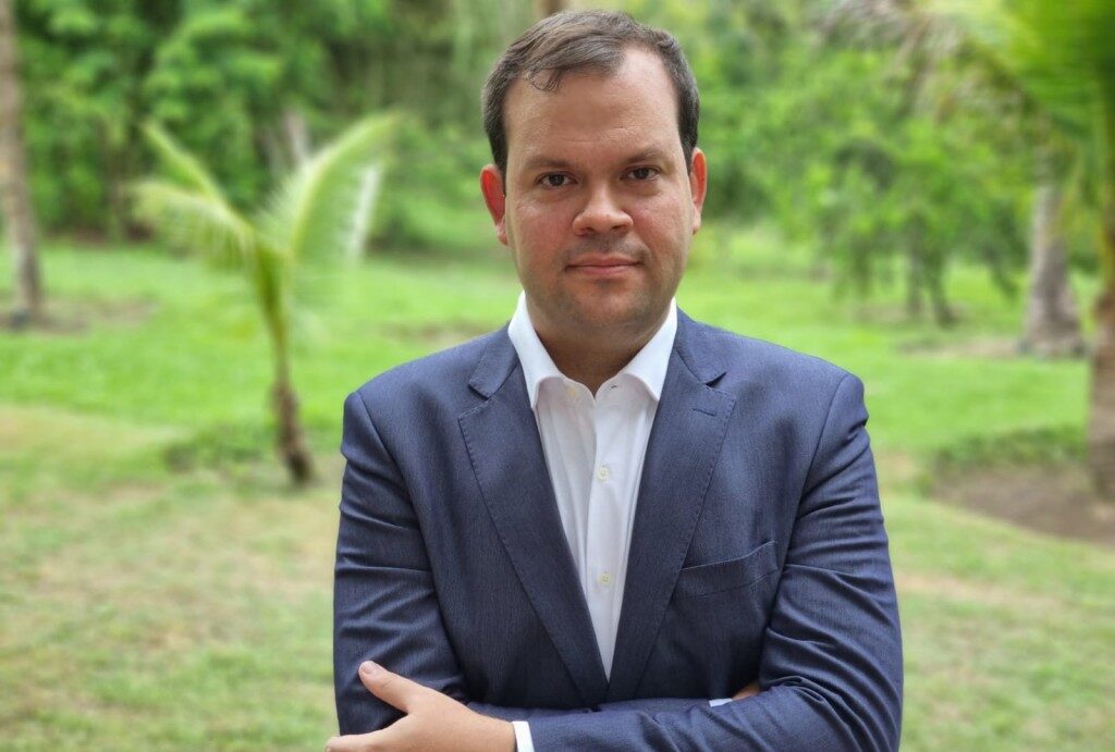 Rodrigo Galvão retorna à CVC Corp como diretor de Produtos Nacionais; Bruno Heleno assume Trend 1 rodrigo galvao e1690206958831 Rodrigo Galvão retorna à CVC Corp como diretor de Produtos Nacionais; Bruno Heleno assume Trend