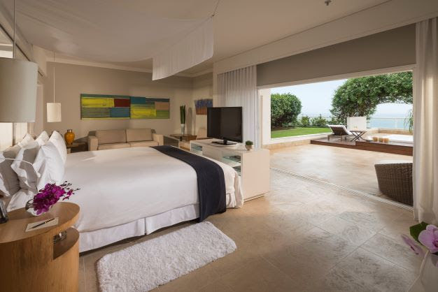 Hotel Jequitimar Guarujá Resort & Spa lança programação especial de Carnaval 1 unnamed