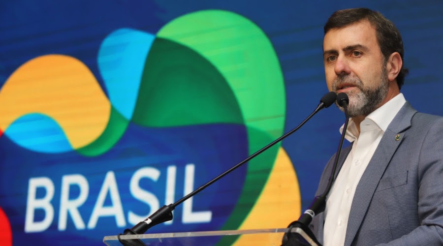 Embratur relança oficialmente a Marca Brasil para promoção do país no exterior 2 unnamed(1)