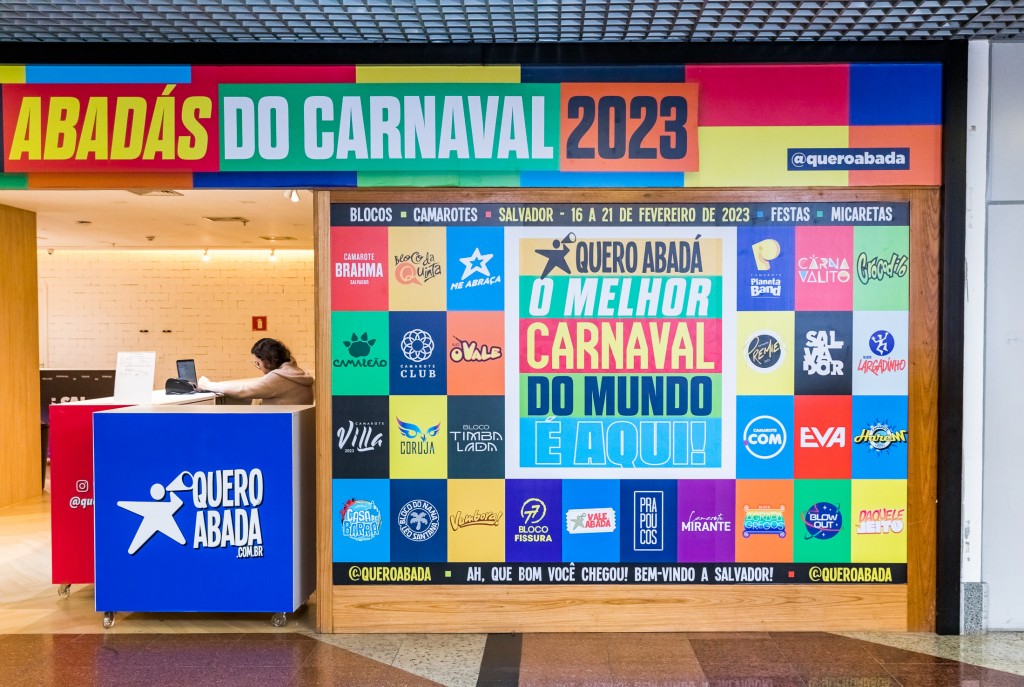 Aeroporto de Salvador contará com mais de 60 voos extras no Carnaval unnamed(3)