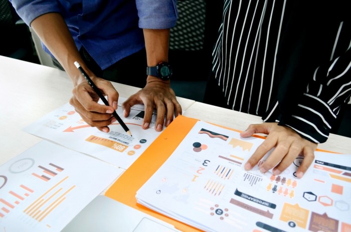 Retrospectiva: 23 notícias que foram destaque no ano sobre Agências e Operadoras 1 ux indonesia 8mikJ83LmSQ unsplash e1675694892675 Retrospectiva: 23 notícias que foram destaque no ano sobre Agências e Operadoras