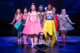 Broadway anuncia “A Vida de Pi”, “De Volta para o Futuro” e mais espetáculos para 2023