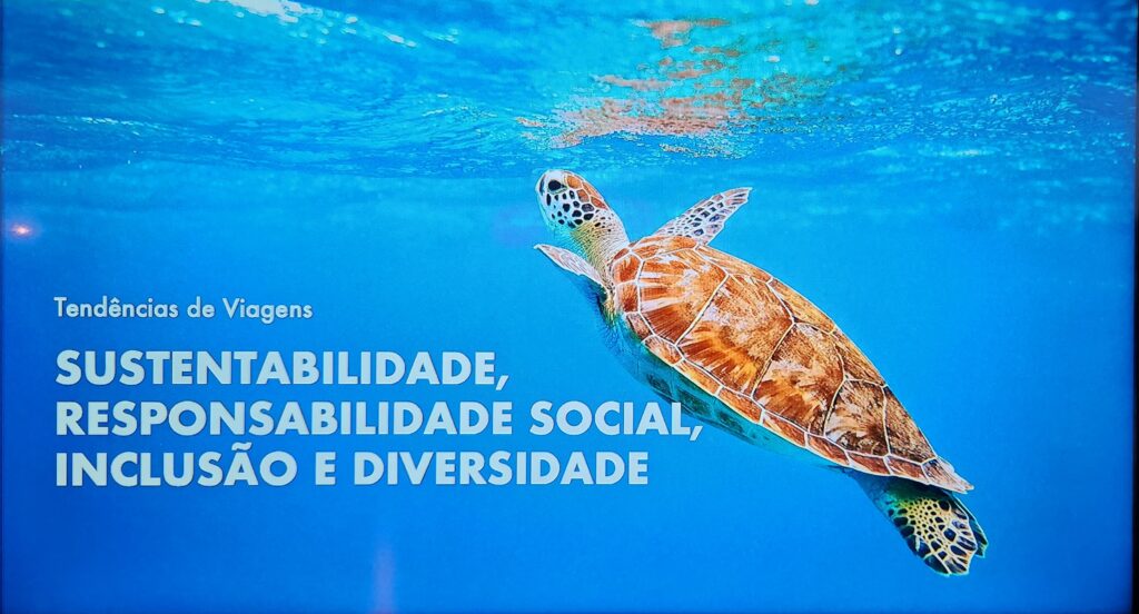 20230316 181538 Rio de Janeiro recebe mostra da edição ILTM Latin America 2023; fotos