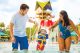Aquatica Orlando anuncia nova área infantil para o segundo trimestre