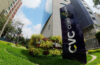 CVC Corp abre novas vagas de emprego para Atendimento Internacional