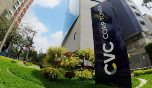CVC Corp abre novas vagas de emprego para Atendimento Internacional