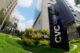 CVC Corp abre vagas de Marketing, Finanças, Operações, Vendas, Clientes, Produtos e Tecnologia