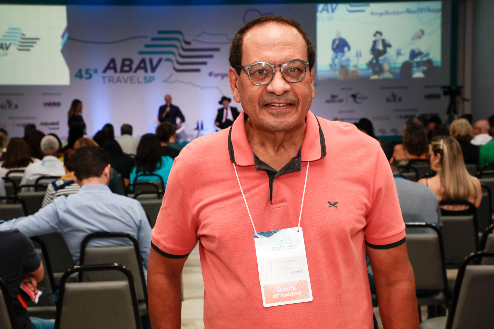 César de Aveiro, da Avirrp César de Aveiro, da Avirrp