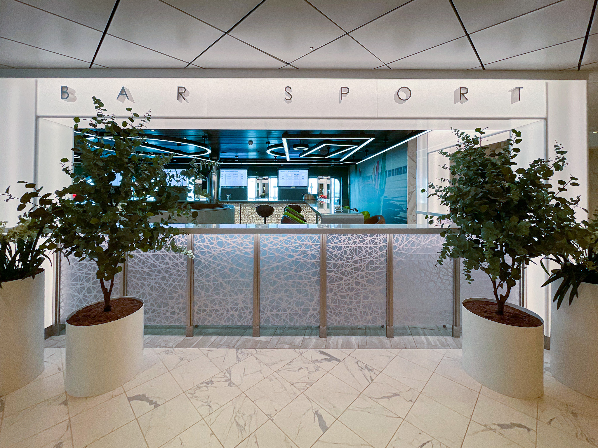 Bar Sport Bar Sport