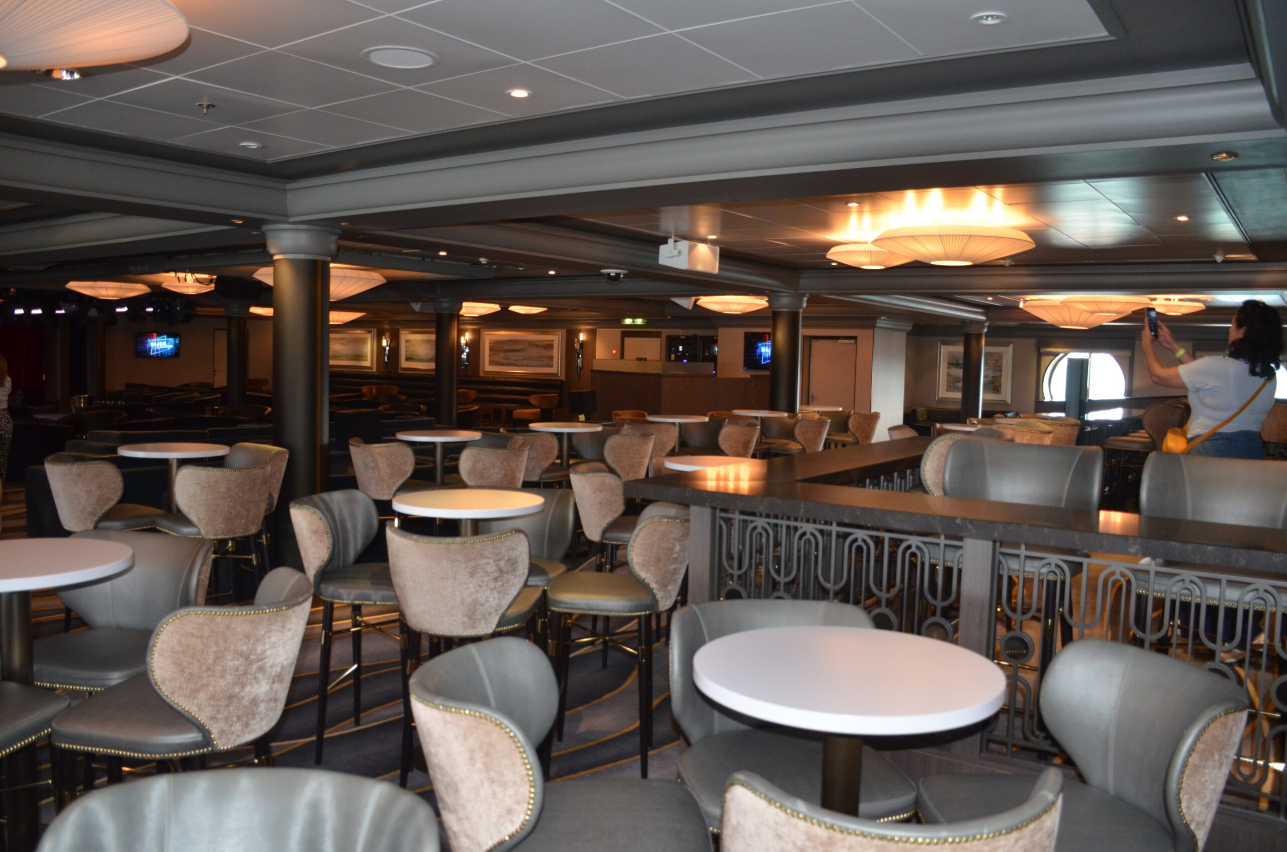 Bliss Nightclub Bliss Nightclub