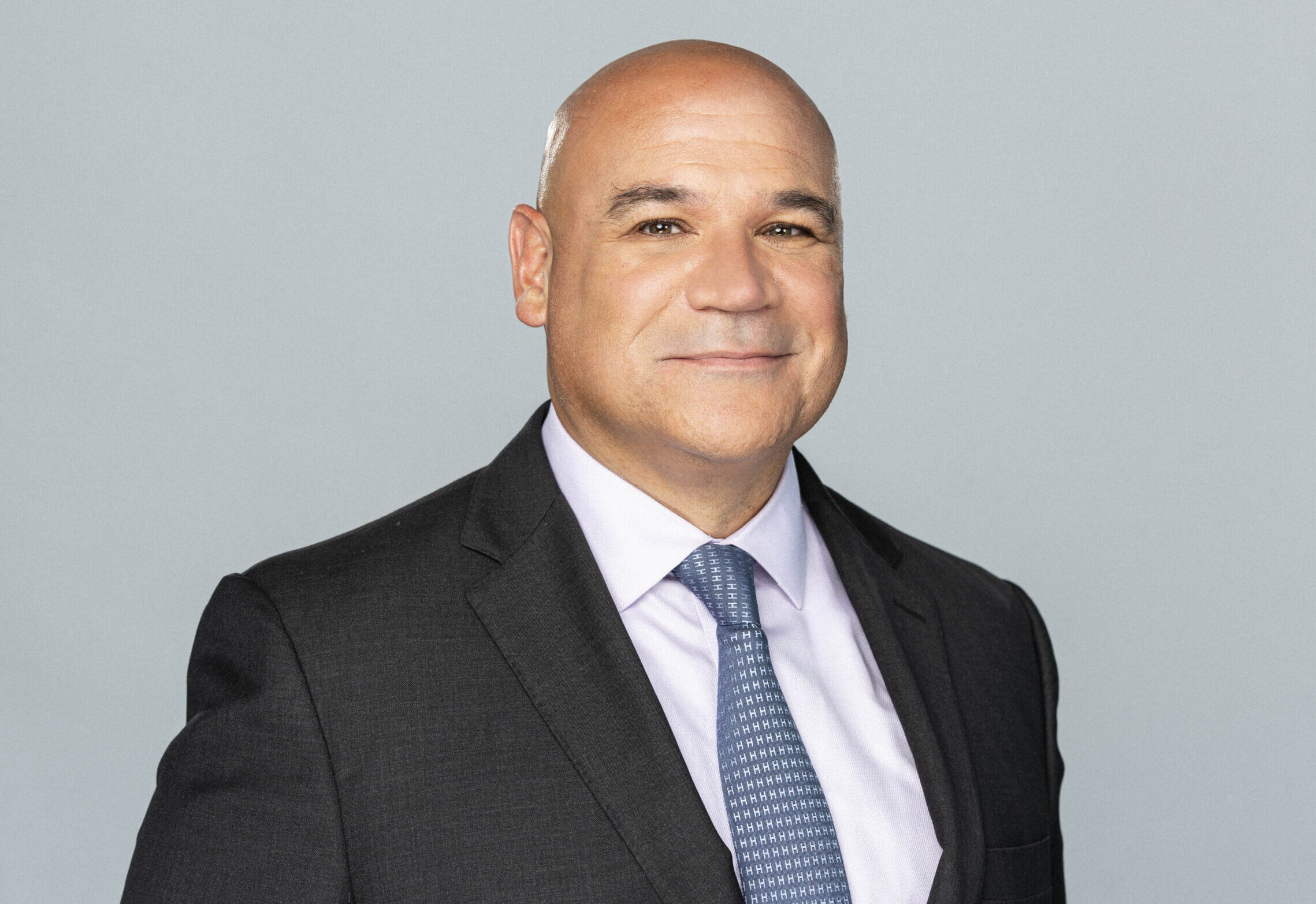 Norwegian Cruise Line e NCLH anunciam novos presidentes 1 David Herrera scaled e1679337744678 Norwegian Cruise Line e NCLH anunciam novos presidentes