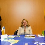 Denise Del Bianco, da Del Bianco Travel
