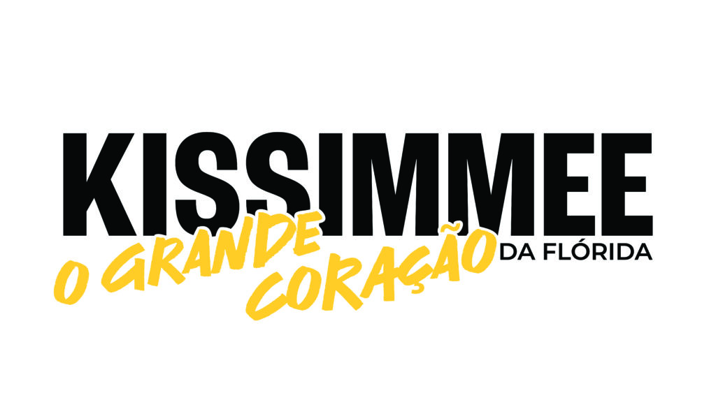 “Kissimmee: o Grande Coração da Flórida!” é a nova campanha do destino para 2023 kissimmee