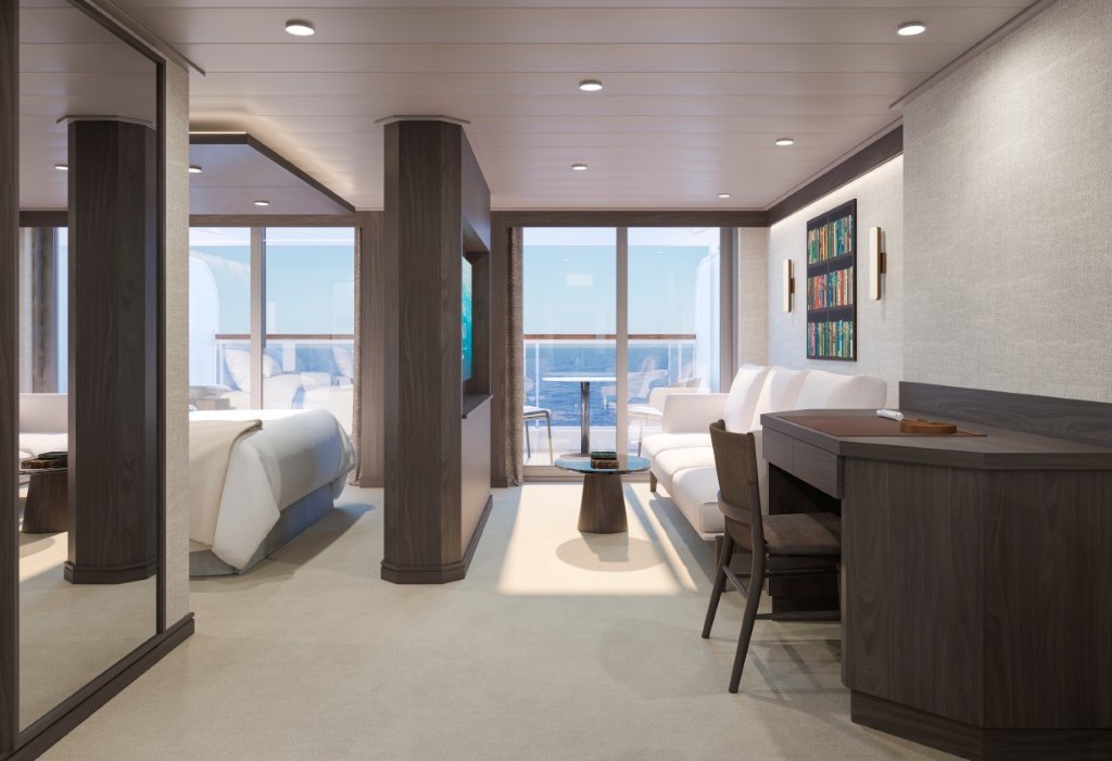 Explora Journeys: como serão as cabines da nova companhia de luxo do Grupo MSC? 2 EXPLORAI_DP_07 (Medium)(1)