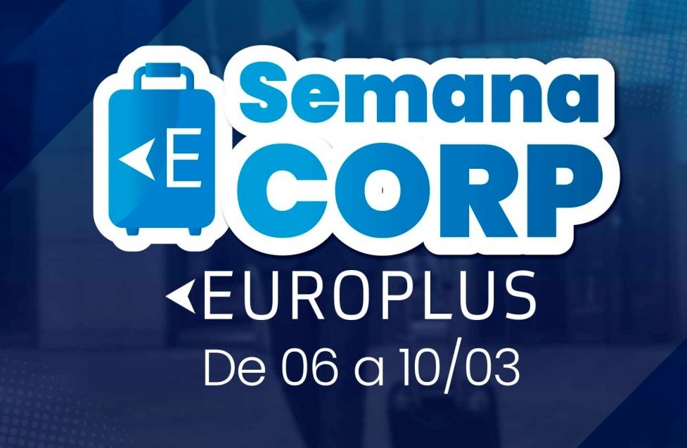 Começa a semana temática Europlus com foco em locações e hospedagens corporativas 1 Feed Corp1 (2)