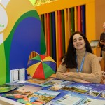 Fernanda Coutinho, da Empetur