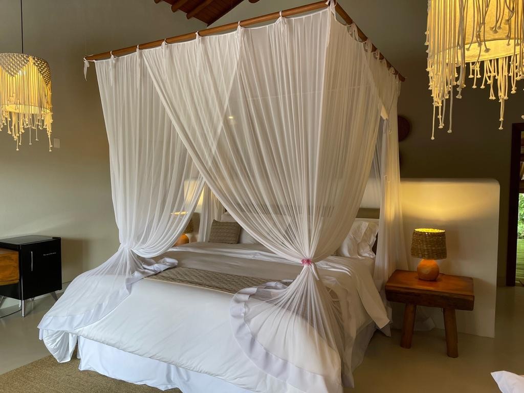 Grupo Vitória Régia apresenta o Aysú Trancoso Hotel na BTL 2023 IMG-20230302-WA0020