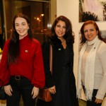 Juliana Britto, Seadtur-MT, Amira Kastner, Simone Lara, Seadtur-MT Juliana Britto, Seadtur-MT, Amira Kastner, Simone Lara, Seadtur-MT
