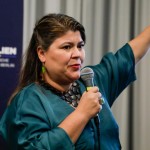 Karin de Carvalho, da Fame Creative Lab Karin de Carvalho, da Fame Creative Lab