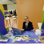 Lejla Kapetanovic, da Travel Studio