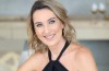 Luciane Leite anuncia saída da Secretaria de Turismo de São Paulo
