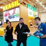 M&E presente na BTL 2023