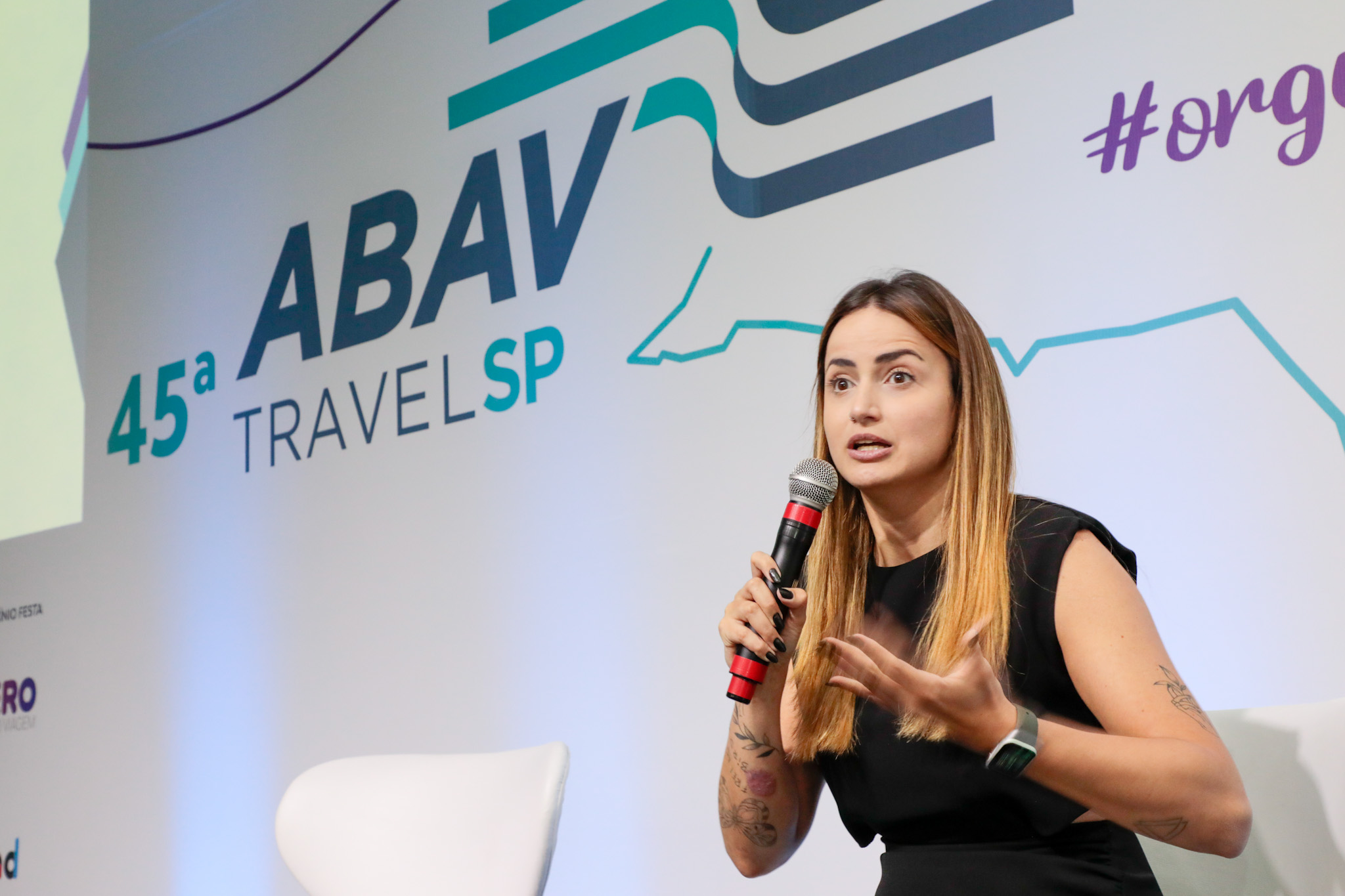 Mari Palma Mari Palma