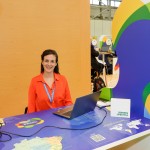 Maria Belen Sola, da 55Enses Lifestyle