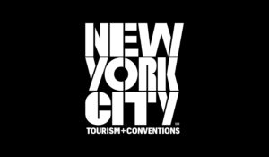 Nova identidade: NYC & Company passa a se chamar New York City Tourism