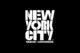 Nova identidade: NYC & Company passa a se chamar New York City Tourism