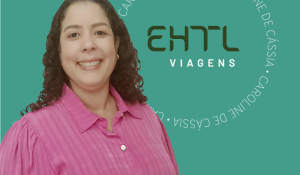 EHTL expande presença em Pernambuco, Paraíba e Alagoas com nova executiva
