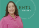 EHTL expande presença em Pernambuco, Paraíba e Alagoas com nova executiva