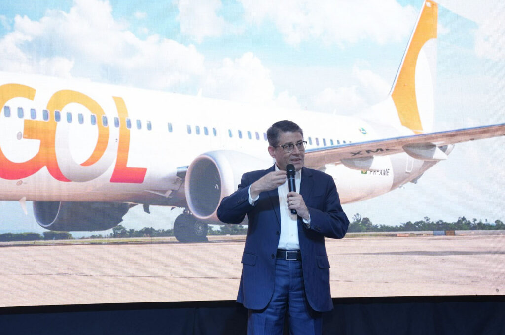 Infinitas Travel realiza roadshow na Argentina para 250 parceiros