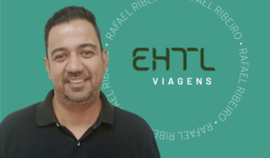 EHTL expande atendimento em cidades do interior de São Paulo