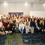 Reunião na Embaixada do Brasil em Berlim Reunião na Embaixada do Brasil em Berlim