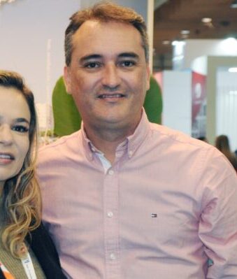 Vai e Vem 5 Rosália Lucas e Ferdinando Lucena da Paraíba 1 e1685015663901 Vai e Vem