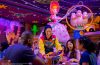 Disney inaugura restaurante temático de ‘Toy Story’ no próximo dia 23 de março; veja fotos