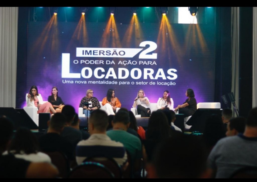 Evento de locadores terá metaverso como tema principal 1 Screenshot_20230310_161021_Gmail