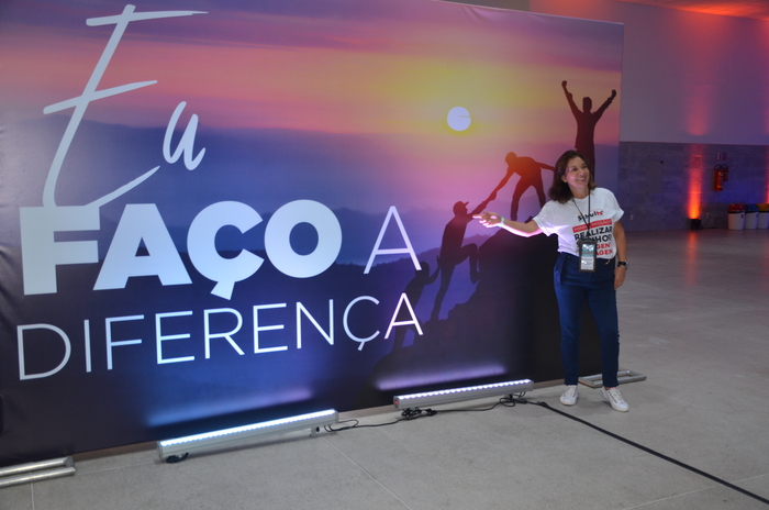 Thelma Rezende Thelma Rezende