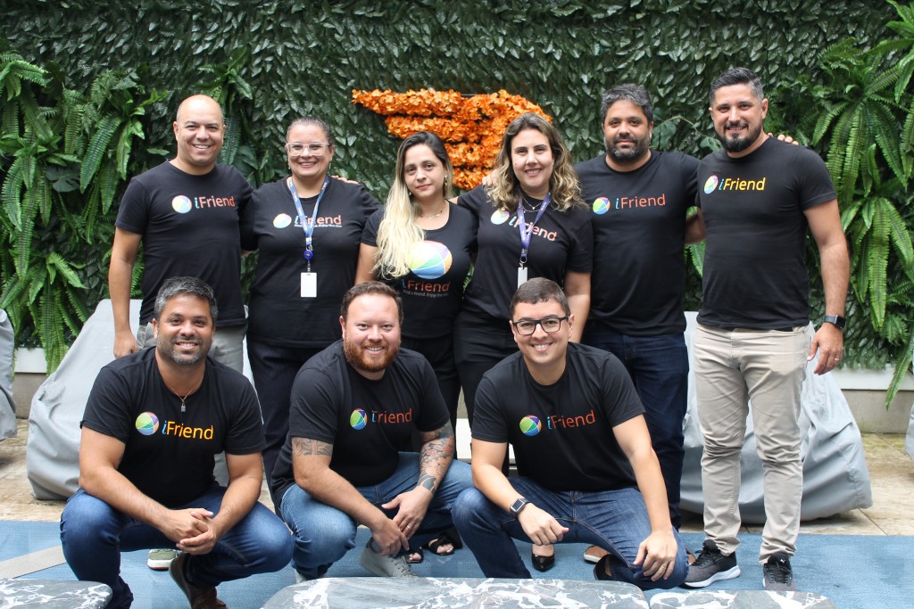 Flytour disponibiliza mais de 5,8 mil guias e 2 mil experiências turísticas aos agentes Time iFriend 1