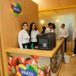 Bar Brasil vai servir a culinária do nosso país em Berlim