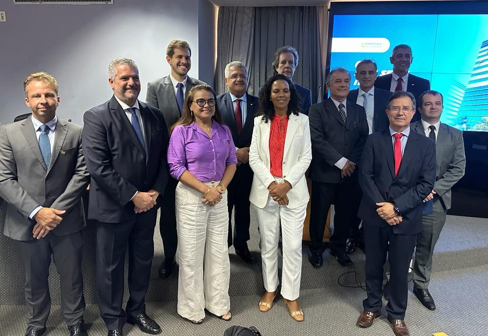 Entidades de Aviação se aproximam das principais associações do setor e das Frentes Parlamentares da Aviação 1 WhatsApp Image 2023 03 08 at 14.50.30 e1678732640926 Entidades de Aviação se aproximam das principais associações do setor e das Frentes Parlamentares da Aviação