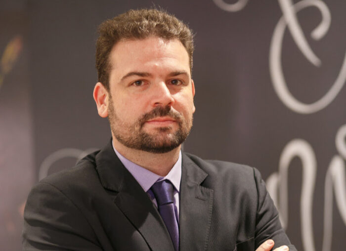 Atrio anuncia criação de núcleo de inovação 1 atrio e1679689935800 Atrio anuncia criação de núcleo de inovação