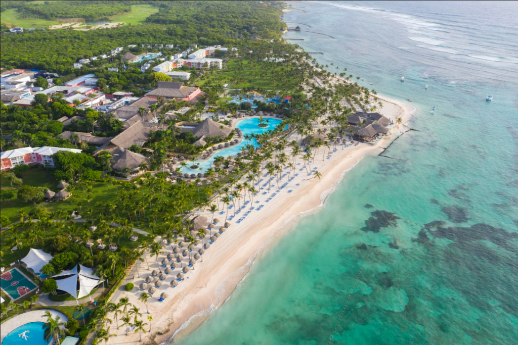 Chez Bisutti Club Med ultrapassa a marca de 500 eventos confirmados 1 club med Chez Bisutti Club Med ultrapassa a marca de 500 eventos confirmados