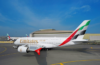 Emirates