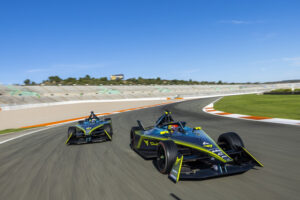 Interlagos será palco da 21ª etapa da competição de Fórmula 1 (Photo by Sam Bloxham / LAT Images)