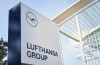 Grupo Lufthansa anuncia mudanças em seus contatos de telefone e e-mail no Brasil