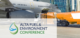 Conferência Alta sobre combustíveis e meio ambiente reúne mais de 150 executivos