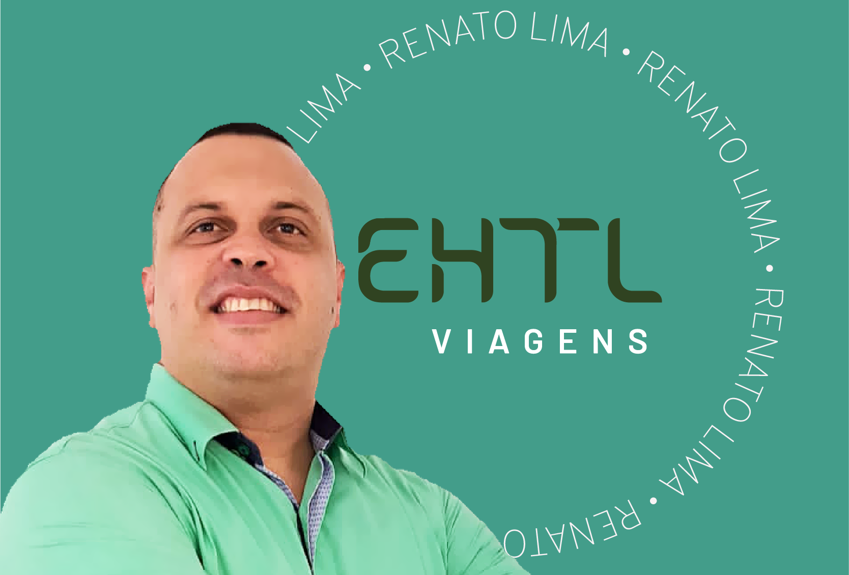 link 1 e1679928436575 EHTL anuncia novo gerente regional de Vendas no Nordeste